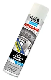 czernidlo-v7z80-do-opon-600ml-filtr-uv-autoland-blag-czernidlo-do-kol-06l