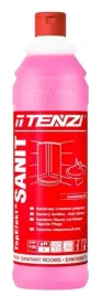 sanit-codzienne-mycie-lazienek-1l-f-o3q15-tenzi-to