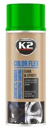 400-ml-k2-color-flex-guma-w-sprayu-jasno-zielona-b