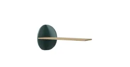 polka-mlodziezowa-dab-cremona-morski-82cm-lopez-jr