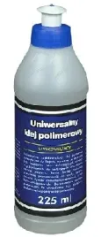 klej-universalny-polimerowy-450ml