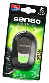 q8c47-dr-marcus-odswiezacz-senso-elipse-wild-lime-0000-00