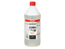autoland-szampon-samochodowy-wydajny-1000ml-1l