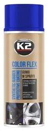 polysk-400ml-k2-color-flex-guma-w-sprayu-niebieska