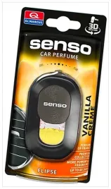 p9t31-dr-marcus-odswiezacz-senso-elipse-vanilla-creme-0000-00