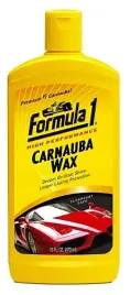 473-ml-formula1-carnauba-wax-mleczko-woskowe-f2d55