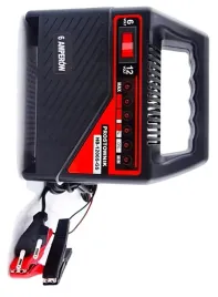l3s56-do-akumulatora-6v-12v-6a-fv-prostownik-ladow