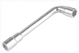 y9p49-klucz-do-kol-giety-klucz-fajkowy-13mm-86731