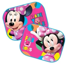 2-szt-zaslonki-44x35-cm-minnie-2-n8c45