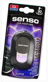 v9z48-dr-marcus-odswiezacz-senso-elipse-lavender-powder-0000-00