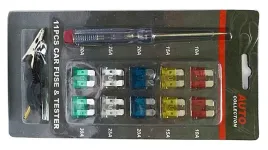 z1t27-10-szt-probowka-miernik-bezpieczniki-mostko