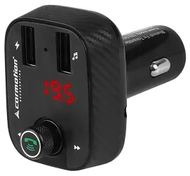 t3y41-transmiter-fm-led-woltomierz-8-30v-ladowark