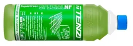 u1z39-green-mycie-posadzki-przemyslowe-1l-tenzi-su