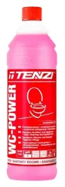 myje-dezynfekuje-toalety-wc-1l-fv-e6x28-tenzi-wc-p