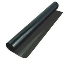 folia-do-przyciemniania-szyb-czarna-75-x-300cm-60percent-przejrzystosci