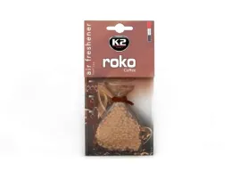 k2-roko-bag-woreczek-zapachowy-kawa-granulki