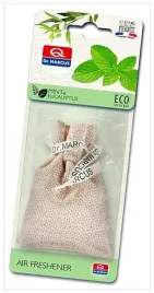 q1l17-dr-marcus-zapach-woreczek-fresh-mint-eucalyptus-0000-00
