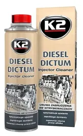 czyszczenia-wtryskow-k2-diesel-dictum-srodek-do-e5