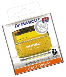 d8l87-dr-marcus-zapach-zel-senso-deluxe-citrus-dr