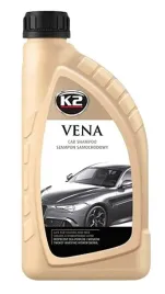 samochodowy-1l-k2-vena-hydrofobowy-szampon-s3y70