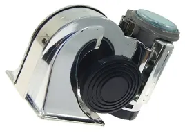 glosny-p5n98-2-tony-kompresor-139db-12v-klakson-fa