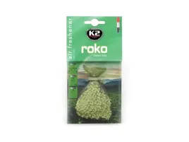 k2-roko-bag-woreczek-zapachowy-zielona-herbata