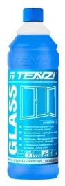 koncentrat-mycie-szyb-lusterek-1l-u3h62-tenzi-glas