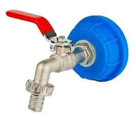 mauzera-1-2-nakretka-51-mm-z-kranem-czerwonym-do-b