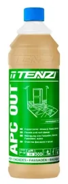 out-mycie-dachow-elewacji-kostki-itp-1l-h5f10-ten