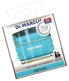 a1z20-dr-marcus-zapach-zel-senso-deluxe-ocean