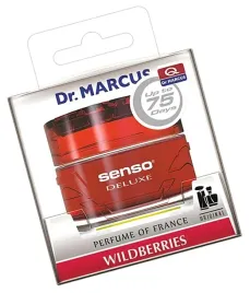 u0c48-dr-marcus-zapach-zel-senso-deluxe-wildberri