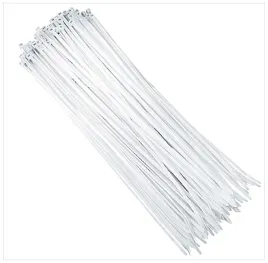 c5u00-opaski-kablowe-nylonowe-300x36-mm-biale-100-szt-86098