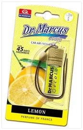 m6x02-dr-marcus-zapach-odswiezacz-ecolo-lemon-07345
