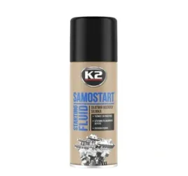 k2-samostart-silnika-starter-54c-skuteczny-400ml