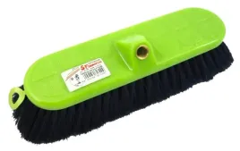kija-teleskopowego-mycia-180-190-260-h7d14-szczotk