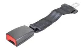 e11-29cm-przedluzacz-pasa-bezpieczenstwa-atest-k2r
