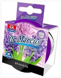 w5a27-marcus-zapach-odswiezacz-aircan-hyacinth-puszka-0000-00