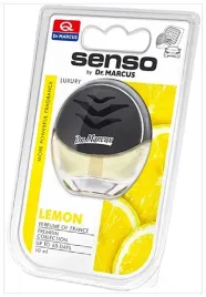 i1m47-dr-marcus-zapach-senso-luxury-lemon-0000-00