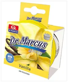 u8t62-dr-marcus-zapach-odswiezacz-aircan-vanilla-puszka-0000-00
