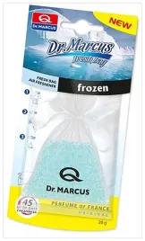v4x88-dr-marcus-zapach-fresh-bag-frozen-0000-00