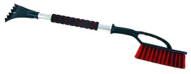 q7m01-szczotko-skrobaczka-75cm-aluminiowa-raczka-u