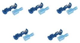 2-5-4-0-mm-typ-t-5-szt-d8g06-szybkozlaczki-rozgal