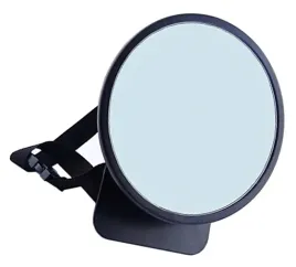 do-n7i68-obserwacji-dziecka-190mm-lusterko-dodatko