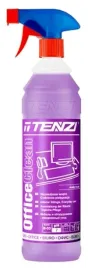 clean-mycie-mebli-biurowych-1l-fv-y8t03-tenzi-offi