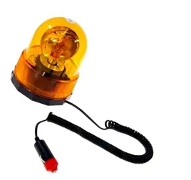 sygnalizacyjny-l1y14-pomaranczowy-magnes-12v-lampa