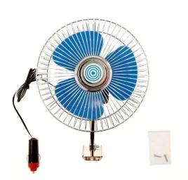 wentylator-wiatrak-samochodowy-obrotowy-12v