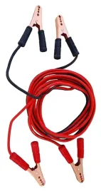 d9e97-rozruchowe-200-a-25-m-samochodowe-kable-prz