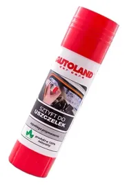 do-e5u23-uszczelek-stop-przymarzaniu-40g-autoland