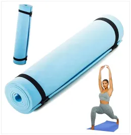 f8h38-mata-do-cwiczen-karimata-jogi-areobiku-fitness-88729