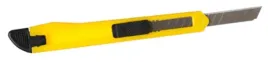 lamany-k1j54-9mm-mini-kraftdele-nozyk-wysuwany